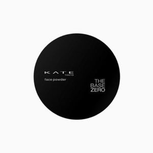 Kate Face Powder